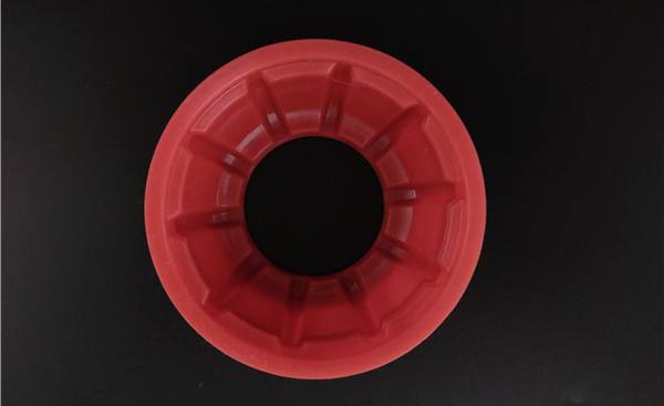 硅膠手板有哪些特點(diǎn)呢？